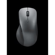 Lenovo Professional Bluetooth Rechargeable Mouse - 4000 DPI On-the-fly 3 Prog... tl:e106afff