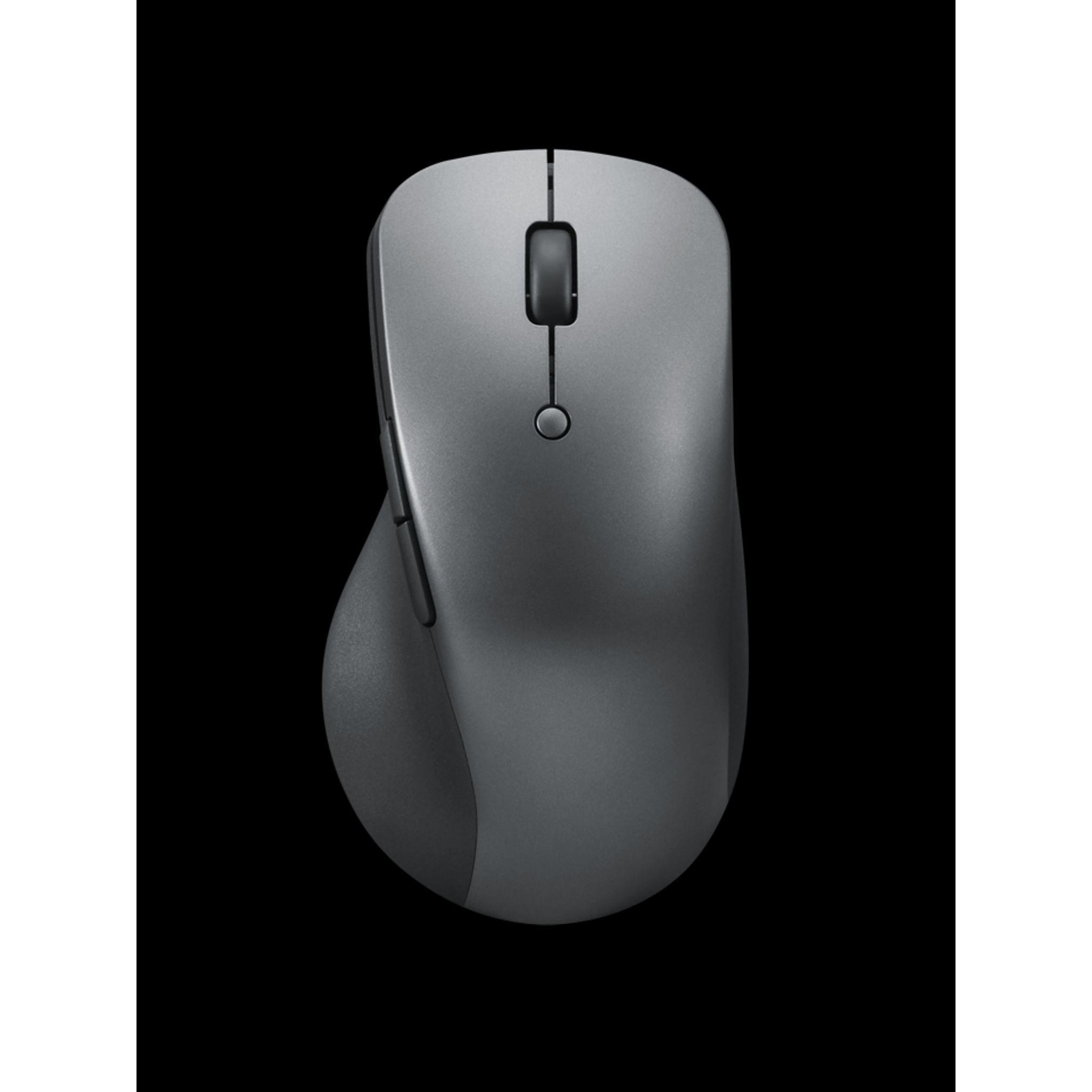 Lenovo Professional Bluetooth Rechargeable Mouse - 4000 DPI On-the-fly 3 Prog... tl:e106afff