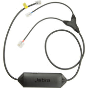 Jabra EHS Control for Cisco IP Phone 8941/8945