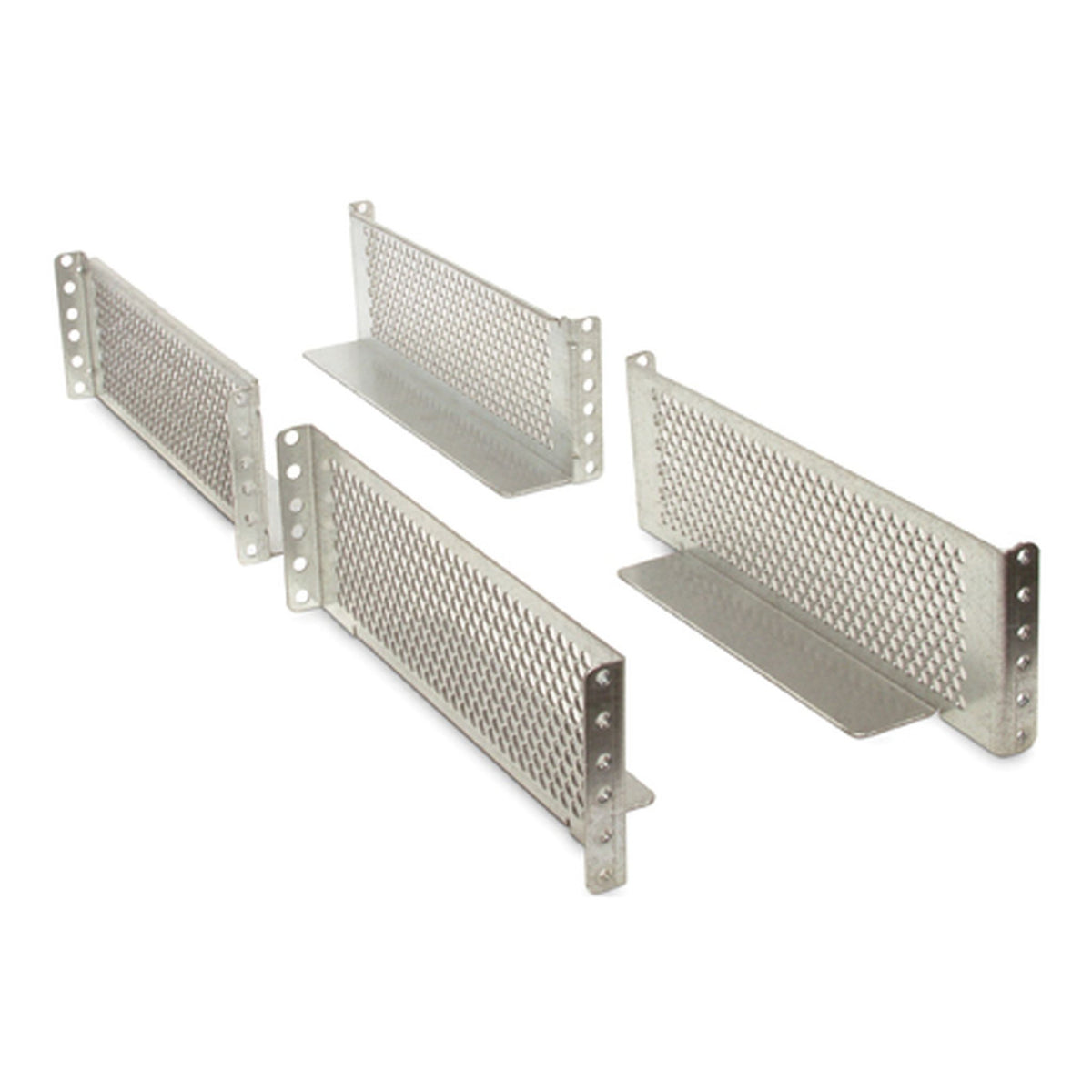 APC Smart-UPS SRT 2 Post Mounting Rail Kit
