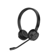 Jabra Evolve 65 Link390A UC Stereo Headset