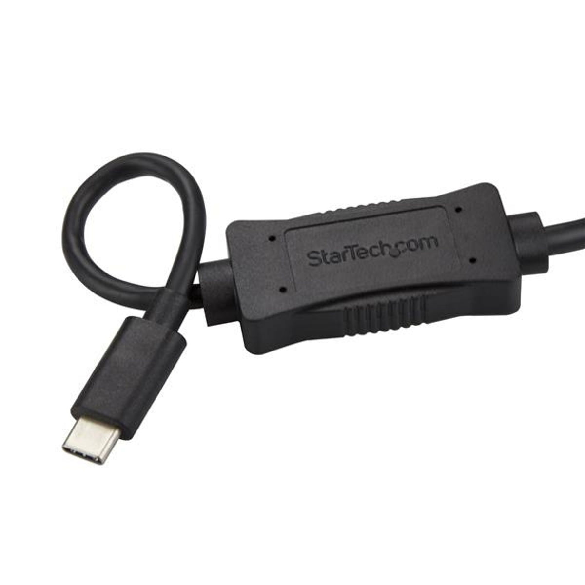 StarTech.com USB C to eSATA 1m Cable USB 3.0