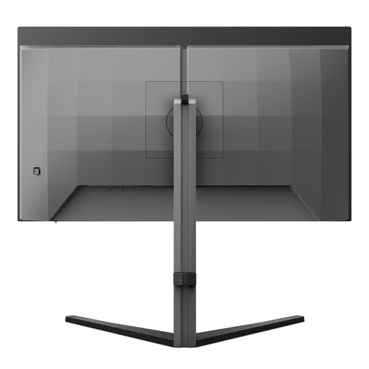 Philips EVNIA 27M2N6500L 27" QHD 240Hz Gaming Monitor HDMI DP Audio-Out VESA