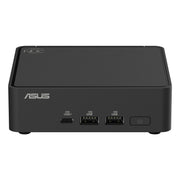 ASUS NUC15 PRO Intel Core Ultra 7 265H vPro Barebone SLIM Kit