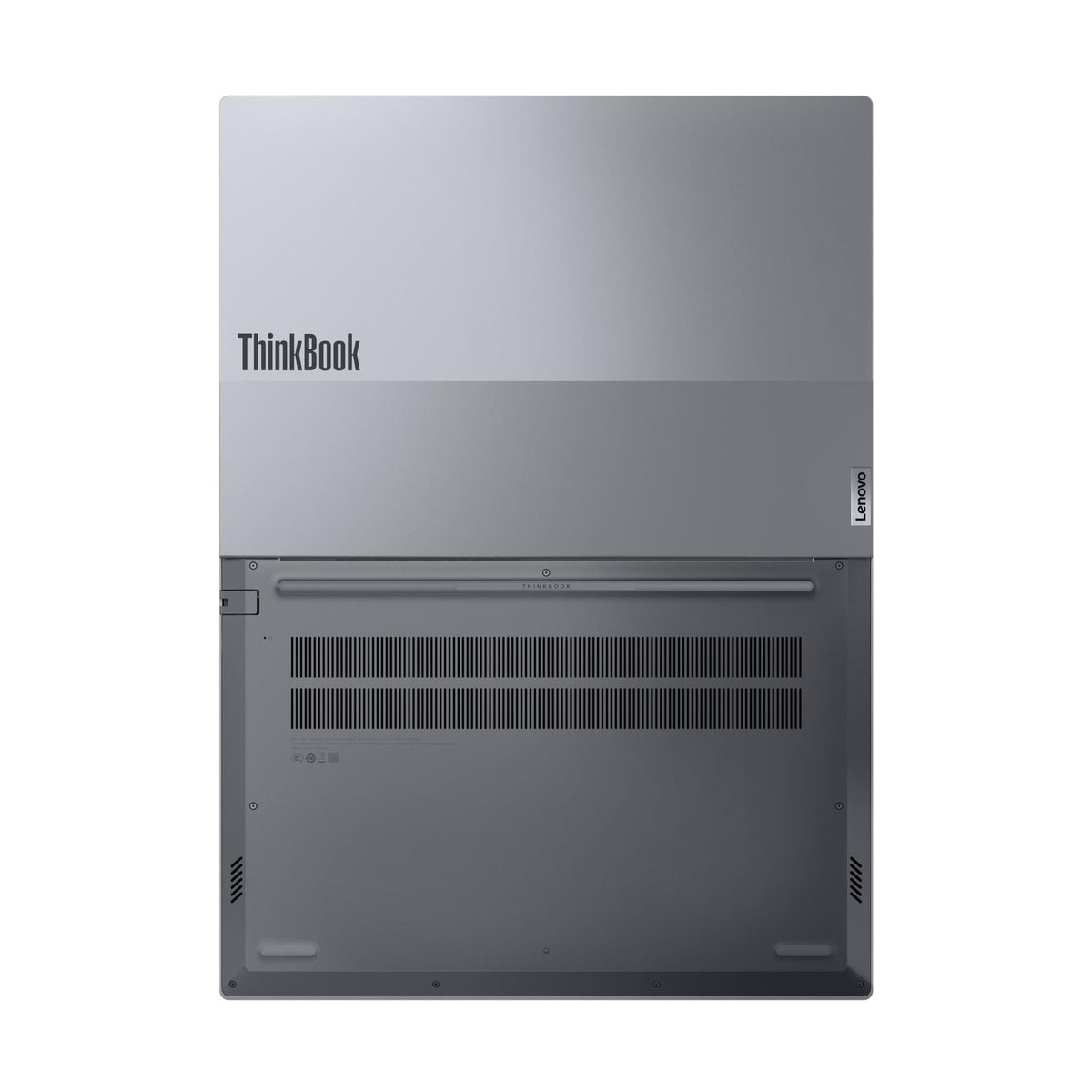 Lenovo ThinkBook 16 G9 16" WUXGA i5-210H 16GB DDR5 512GB SSD Thunderbolt Laptop tl:d330a24d