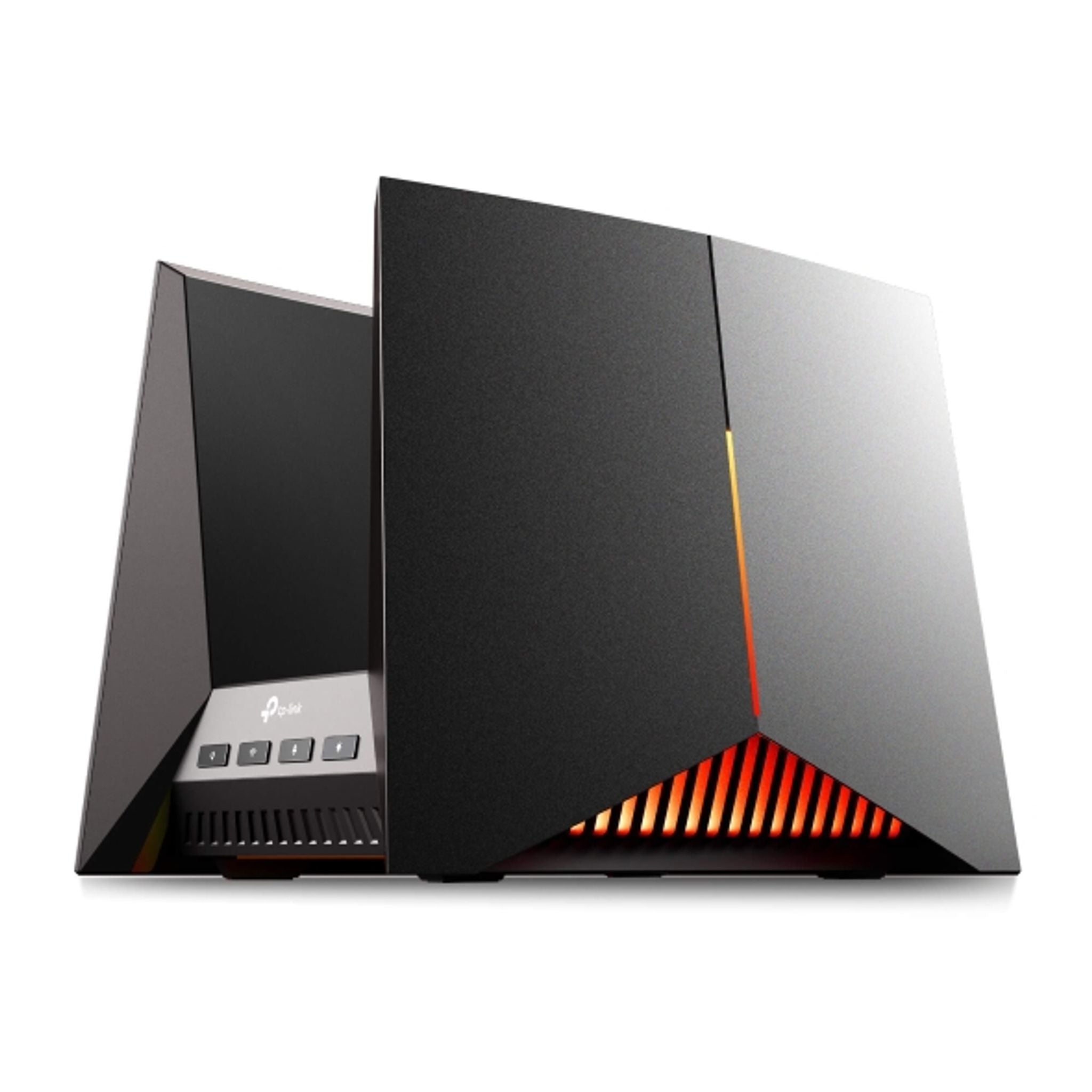 TP-Link Archer GE800 BE19000 Tri-Band Wi-Fi 7 Gaming Router 8x Internal Antennas tl:3230ca97
