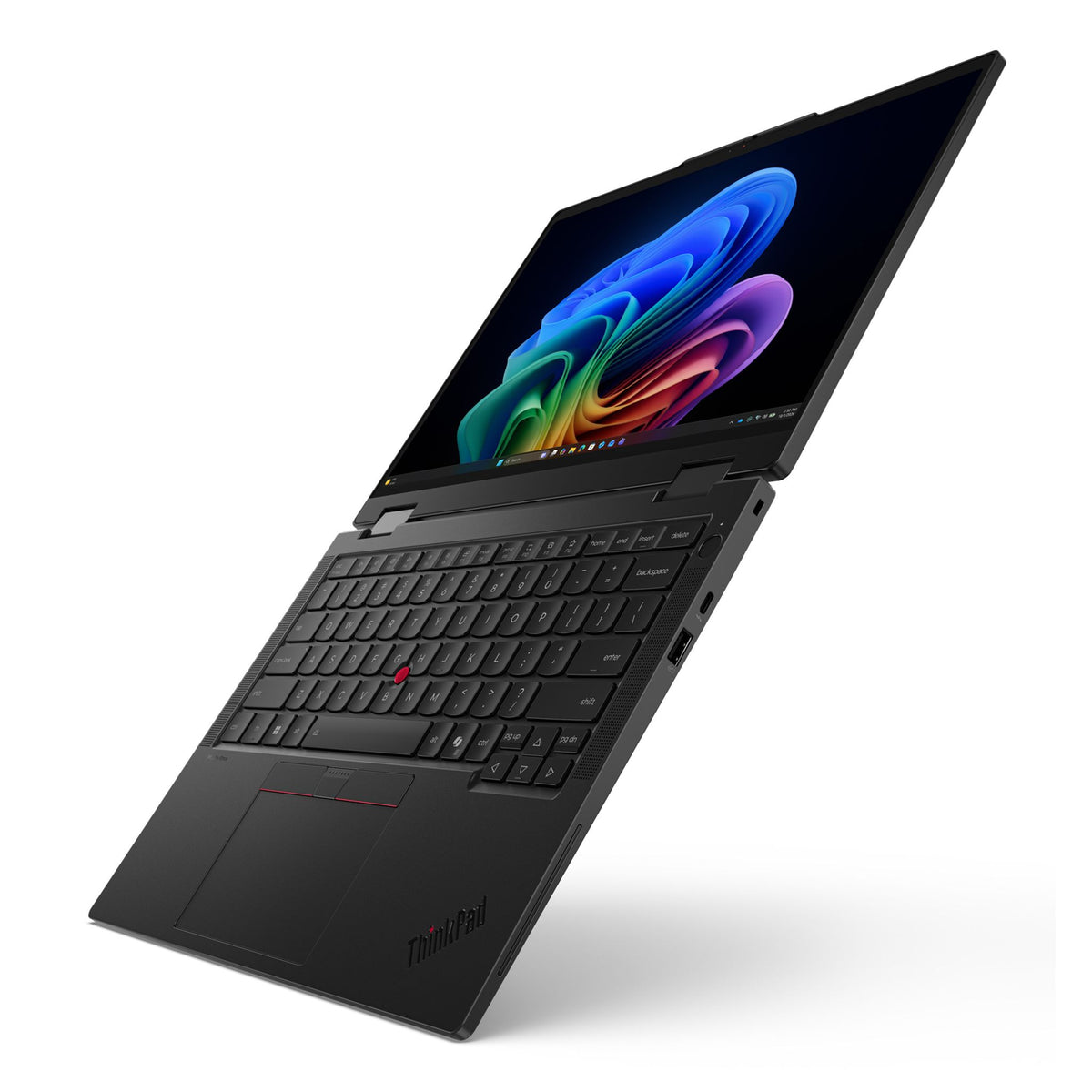Lenovo ThinkPad T14s Gen 2 14" WUXGA Touch Intel Core Ultra 5 325 16GB 512GB SSD