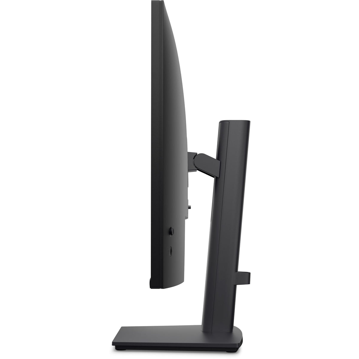 Dell Pro E2726HS 27" IPS FHD Monitor HDMI DP Height Adj Tilt Speakers