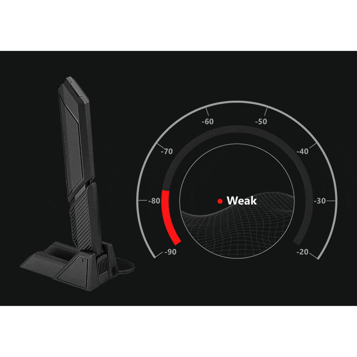ASUS ProArt B850-CREATOR WIFI NEO AM5 256GB DDR5 2x PCIe5.0 3xM.2 WiFi7 5GbE tl:82dd21f2