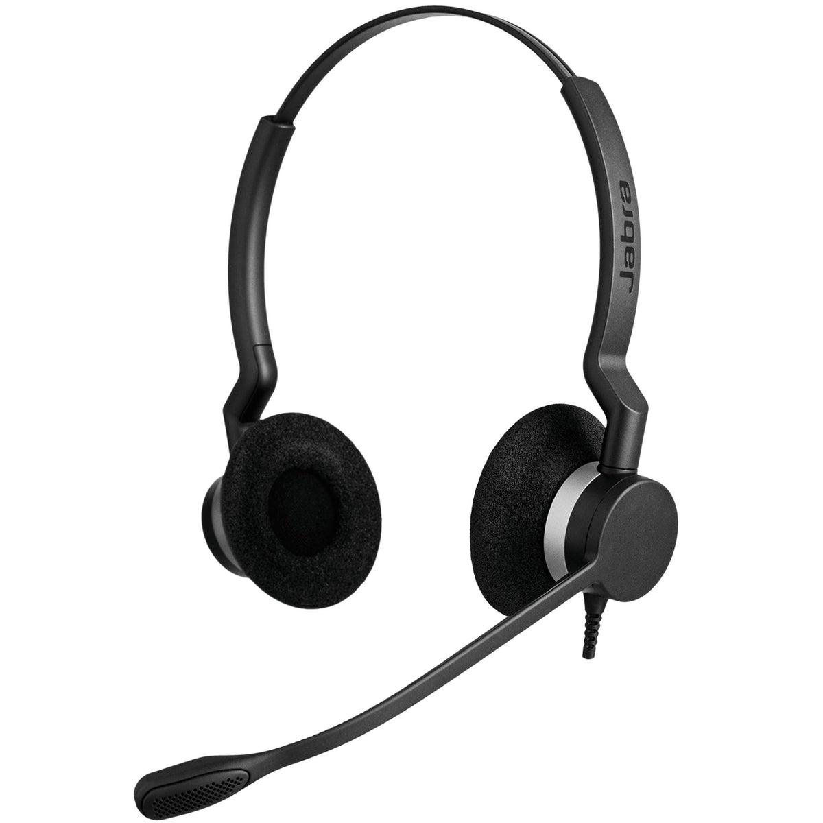Jabra Biz 2300 Duo NC Headset