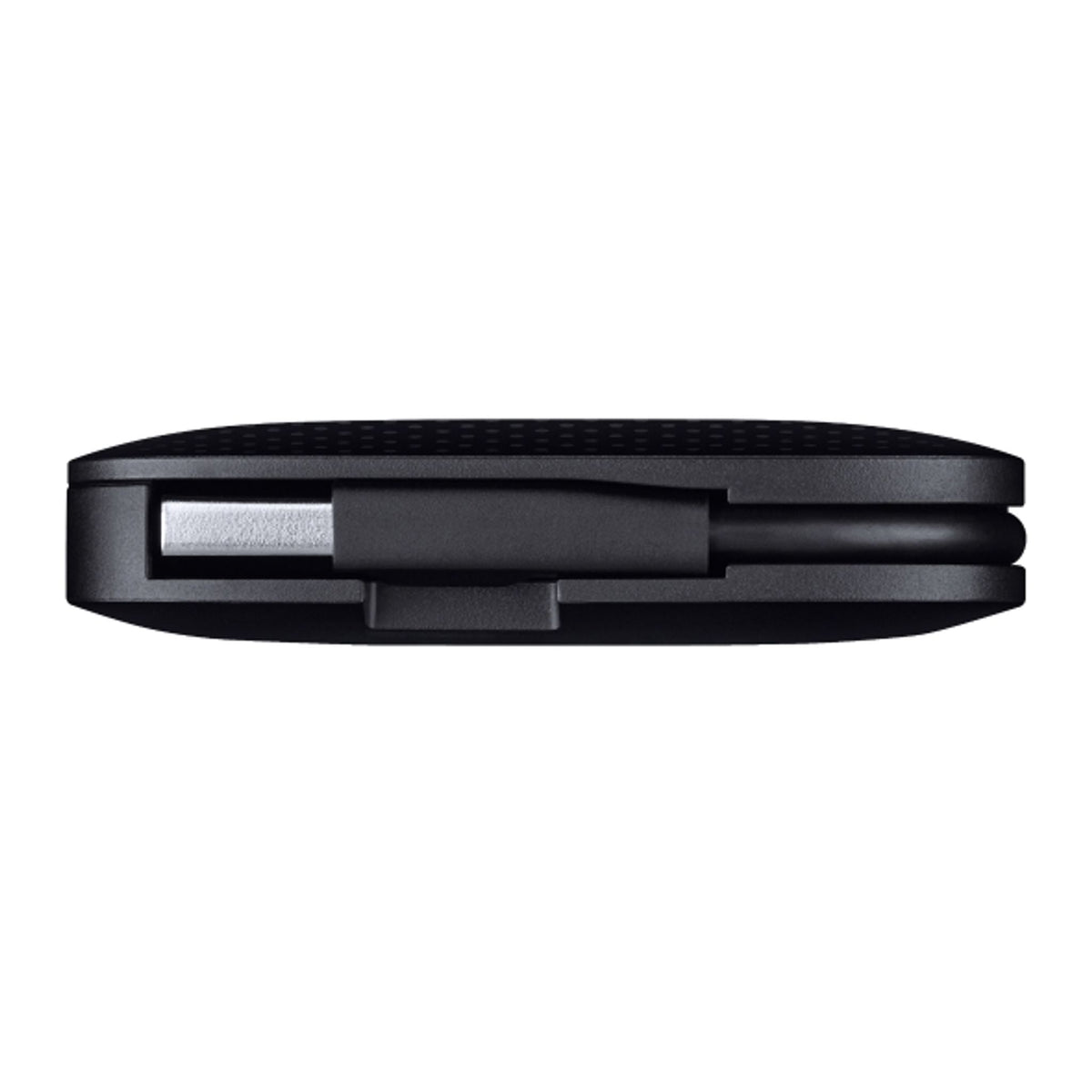 TP-Link UH400 4-Port USB 3.0 Hub 5Gbps Type-A tl:b849425