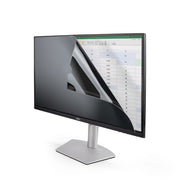 StarTech Monitor Privacy Screen 24" Anti-Glare Blue Light Filter