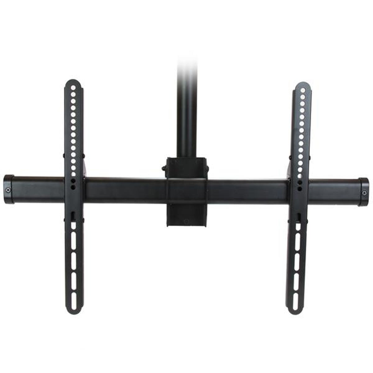 StarTech.com Full-Motion Ceiling Mount 32-75" VESA 50-400 50kg Telescopic Pole