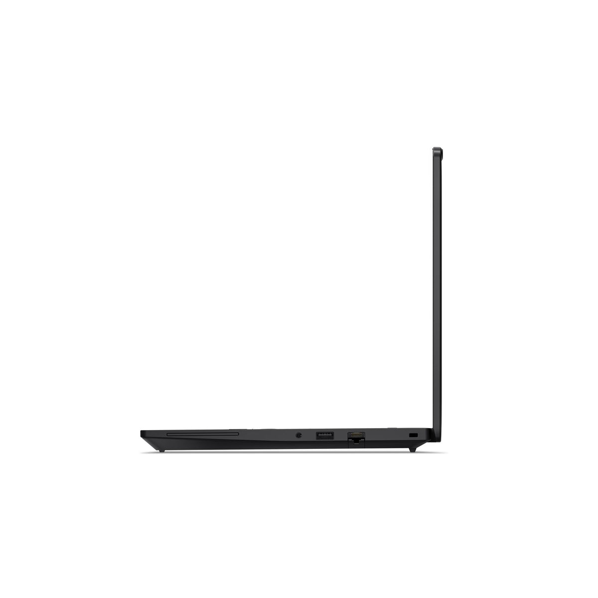 Lenovo ThinkPad P14s G7 14" WUXGA 32GB DDR5 1TB SSD AMD Radeon 860M Laptop