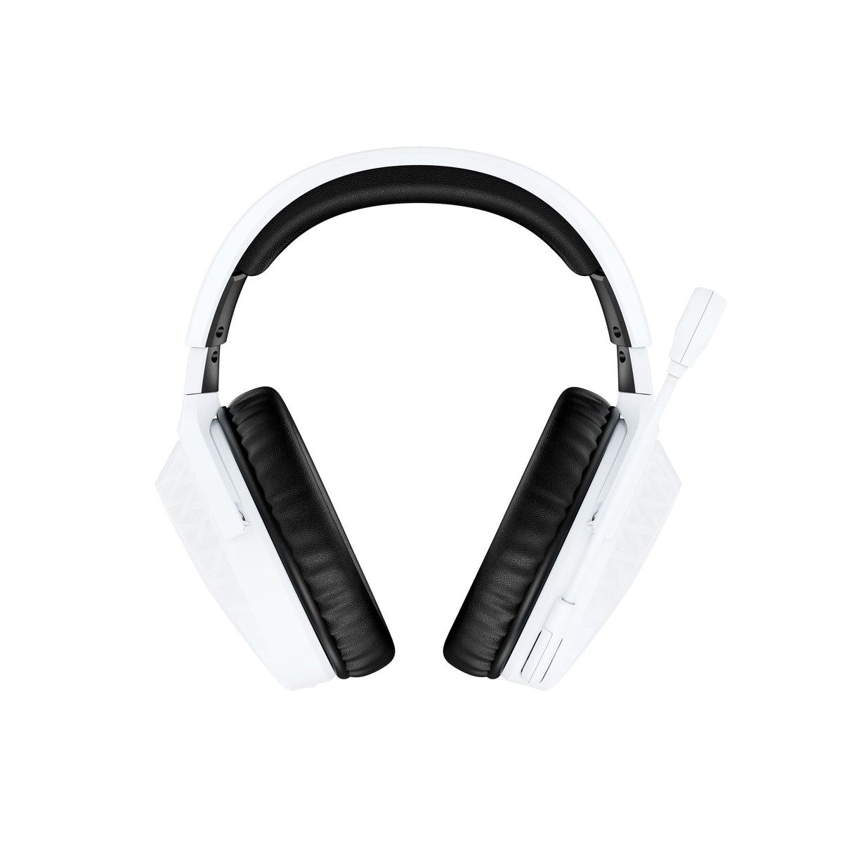 HyperX Cloud Stinger 3 Wireless Gaming Headset PlayStation