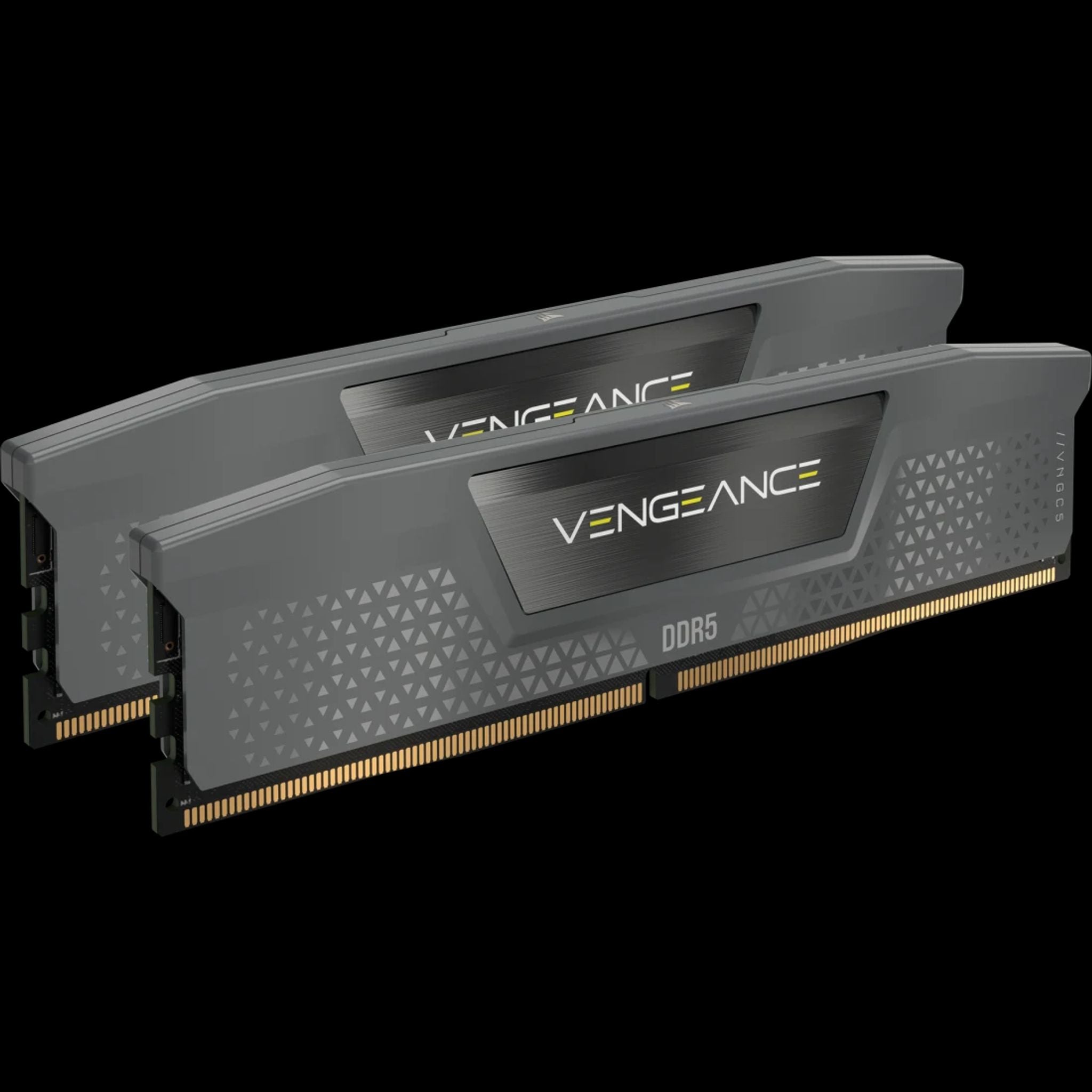 Corsair Vengeance 16GB DDR5 5200MT/s CL40 Memory Kit tl:8e064e98