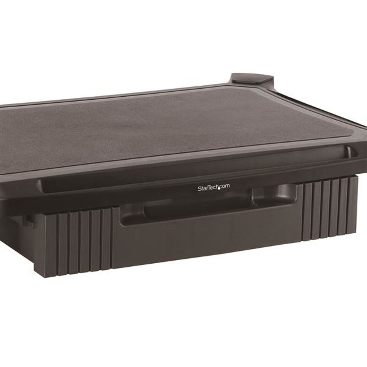 StarTech.com Adjustable Monitor Riser Drawer 13-32" 10KG VESA