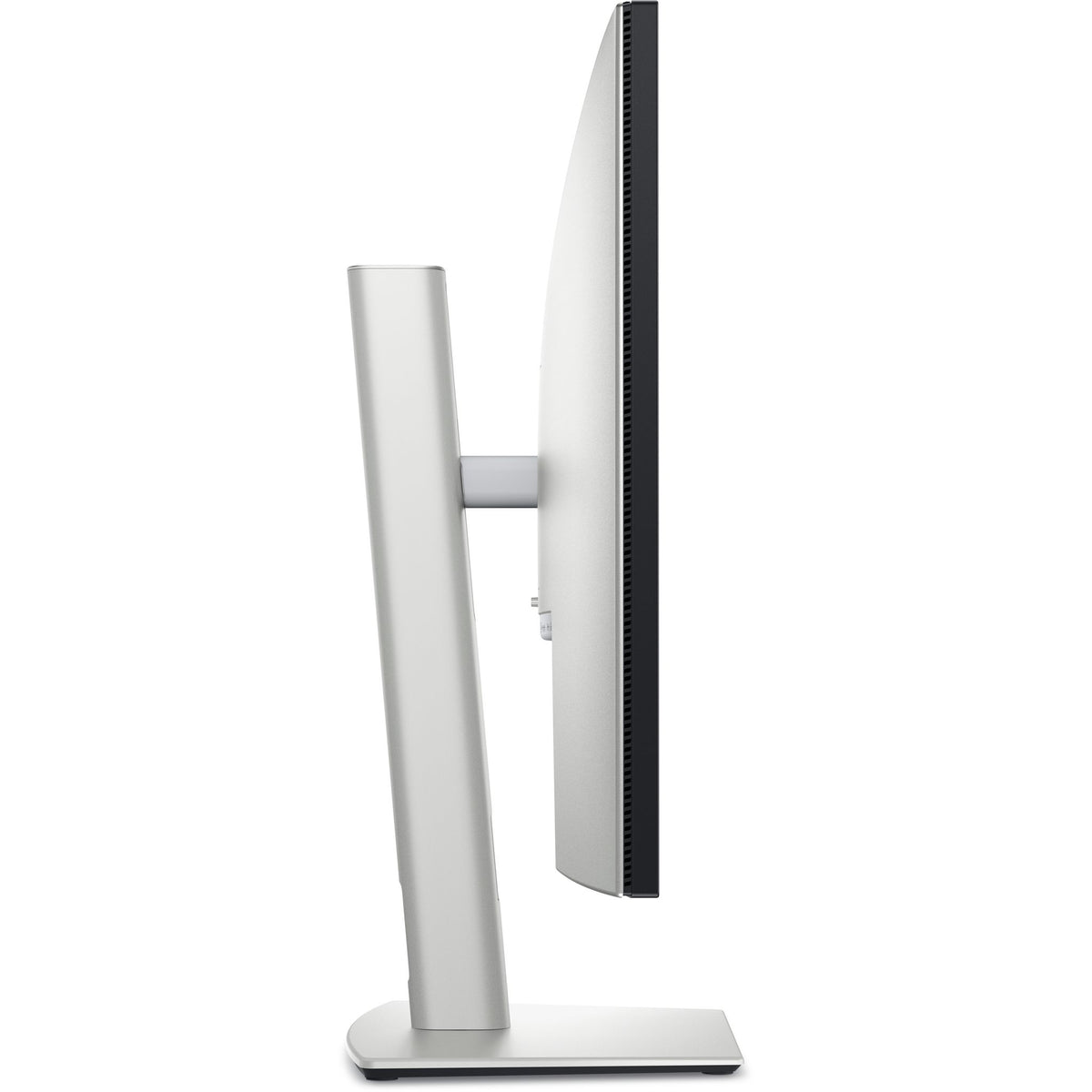 Dell UltraSharp U3225QE 32" 4K 120Hz IPS Monitor Thunderbolt Hub USB-C HDMI DP