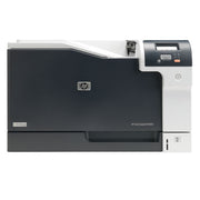 HP Color LaserJet Pro CP5225dn Printer