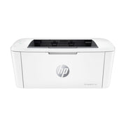 HP LaserJet M110w 21ppm Monochrome Desktop Wireless Printer