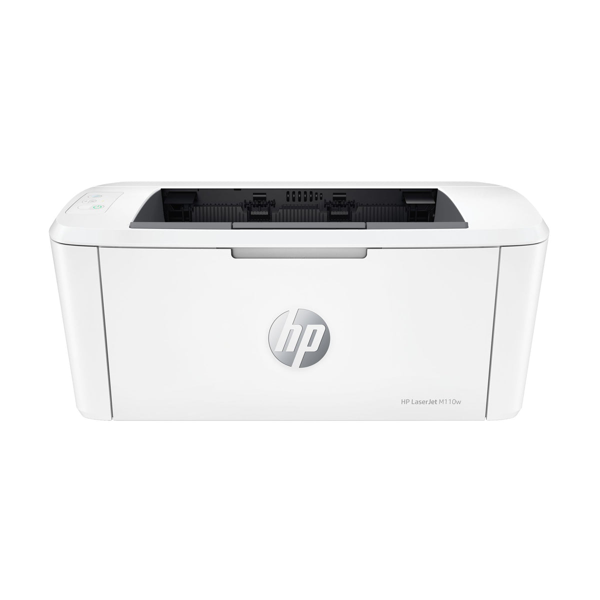 HP LaserJet M110w 21ppm Monochrome Desktop Wireless Printer