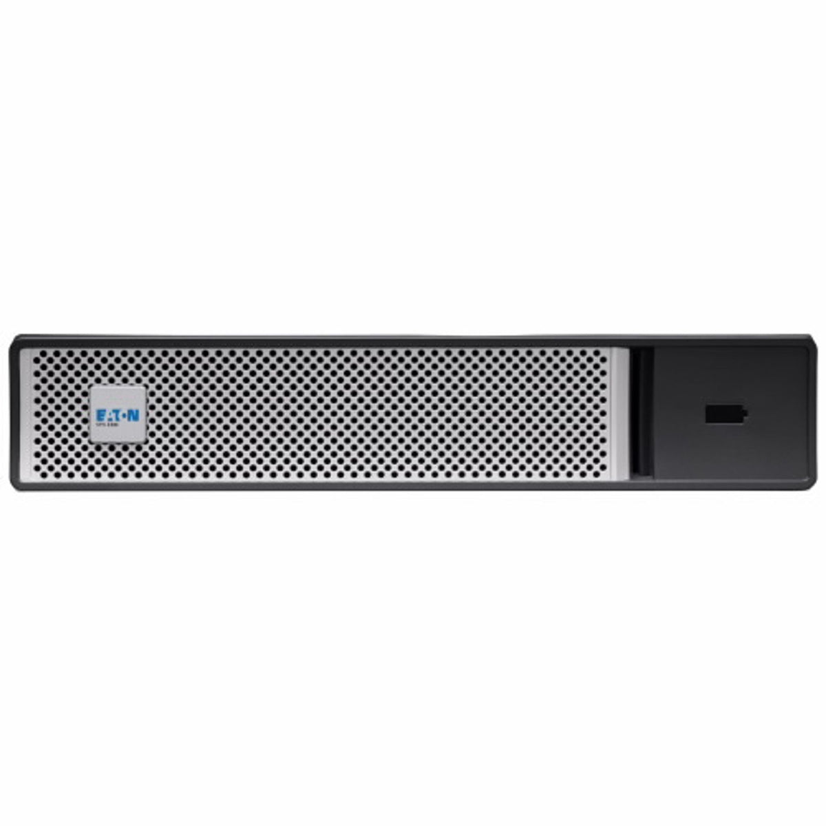 Eaton 5PX 72V RT2U 2200/3000VA UPS EBM