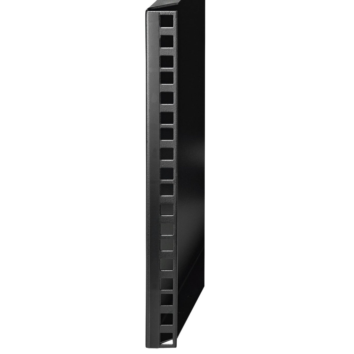 StarTech 6U 19" Wall Mount Network Rack 14" Deep 44lb Capacity