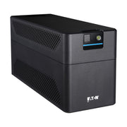 Eaton 5E GEN2 UPS 2200VA/1200W 3 ANZ Outlets Fan