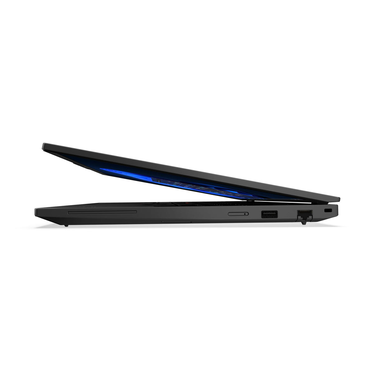 Lenovo ThinkPad T16 Gen 4 16" WUXGA Intel Core Ultra 7 258V 32GB 512GB SSD