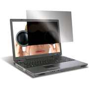 Targus ASF125W9USZ Anti-Glare Privacy Screen Filter 12.5" 16:9 Widescreen Laptop