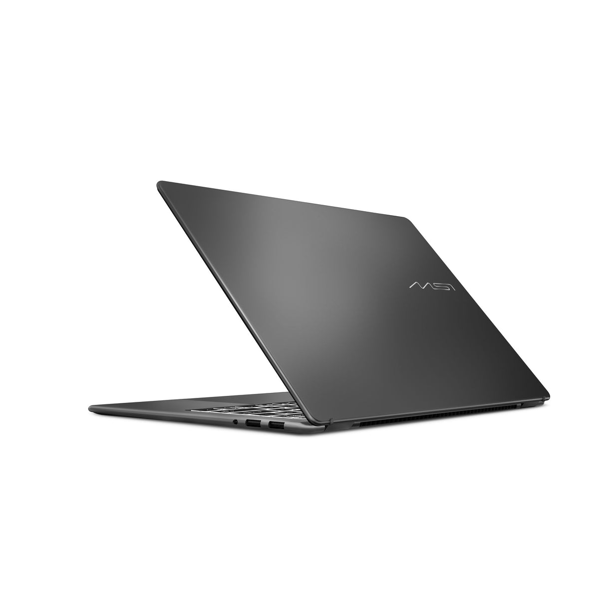 MSI Prestige 14" FHD Core Ultra X7 358H 32GB LPDDR5X 1TB SSD Arc Graphics Laptop tl:5f5dc03e