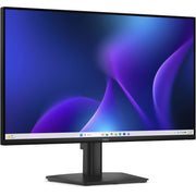 Dell PRO E2426H 24" IPS FHD 120Hz Monitor DP VGA