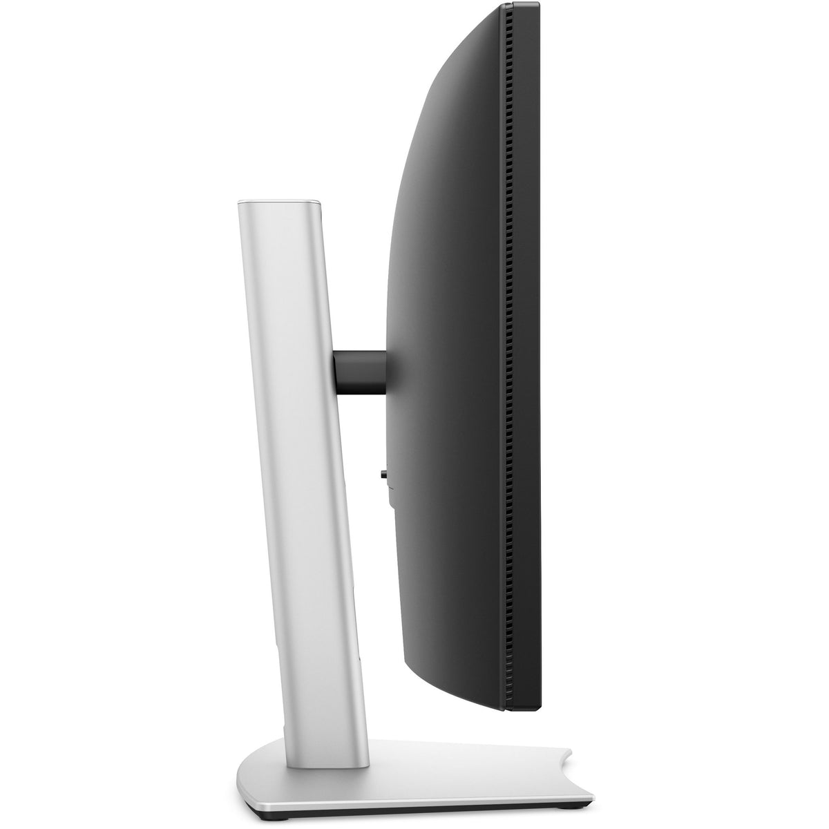 Dell Pro P34 Plus 34" WQHD 100Hz USB-C Hub Monitor