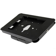 StarTech.com Secure Tablet Stand 9.7" VESA 100x100 Steel