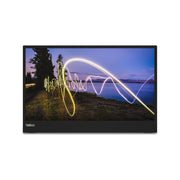 Lenovo ThinkVision M15 15.6" FHD IPS USB-C Monitor