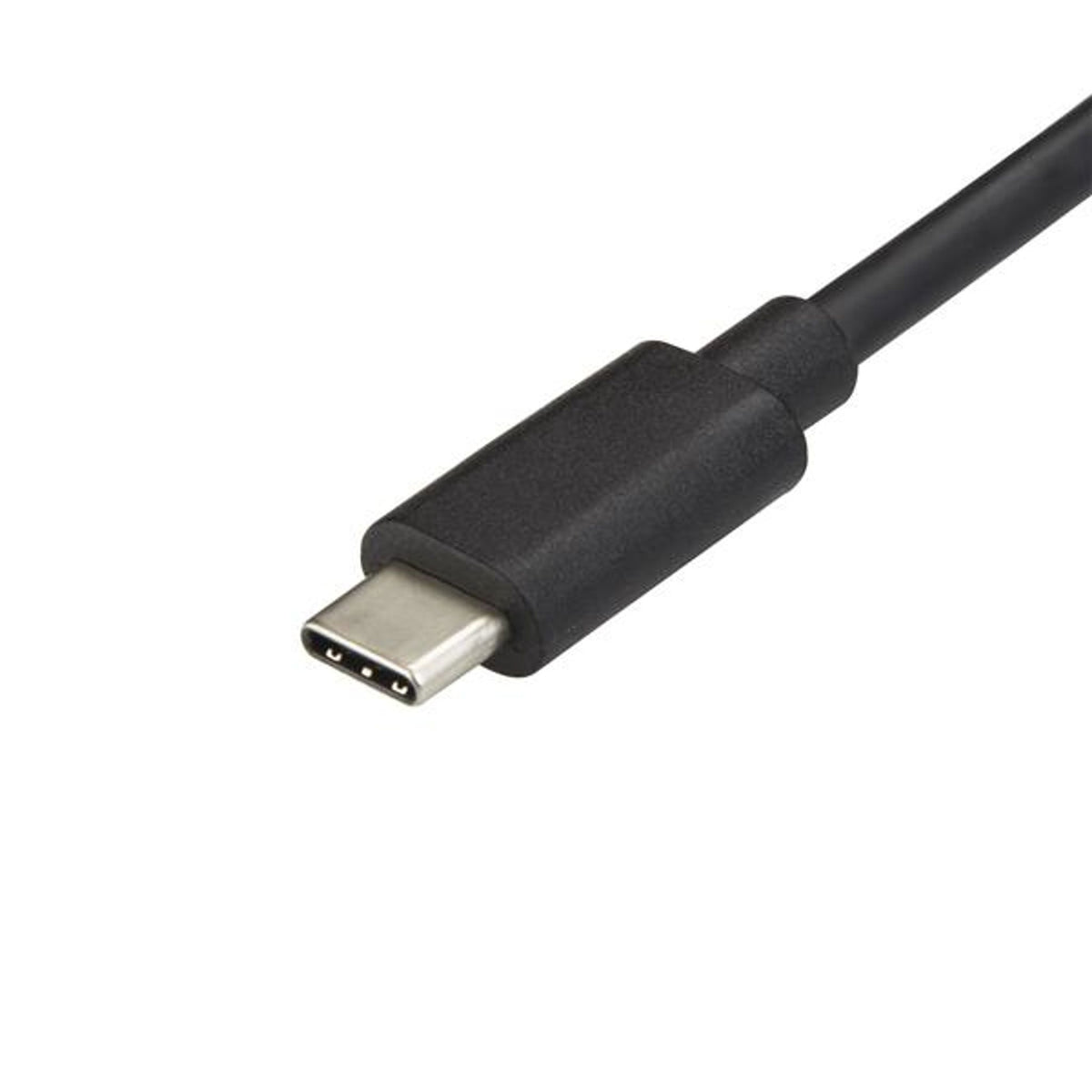 StarTech.com USB C to eSATA 1m Cable USB 3.0