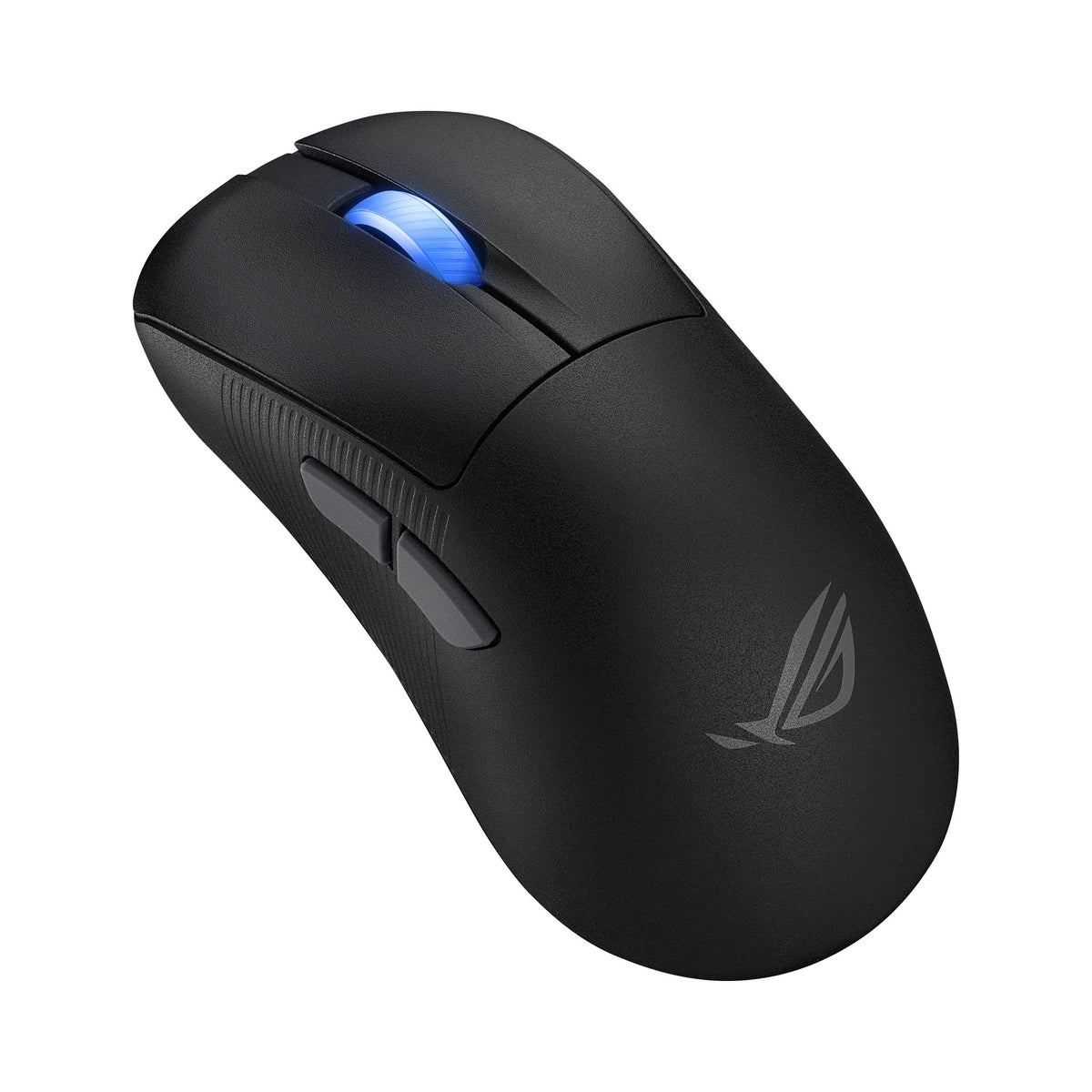 ASUS ROG Keris II Ace Ultralight Wireless Gaming Mouse 42000DPI Black