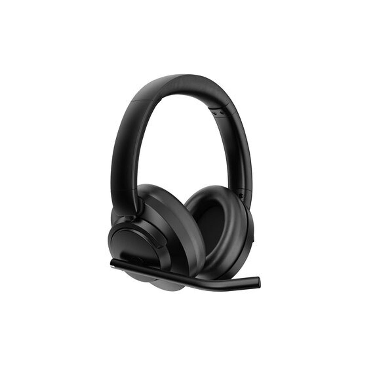 Kensington C3550 EQ ANC Over-Ear Bluetooth Headset