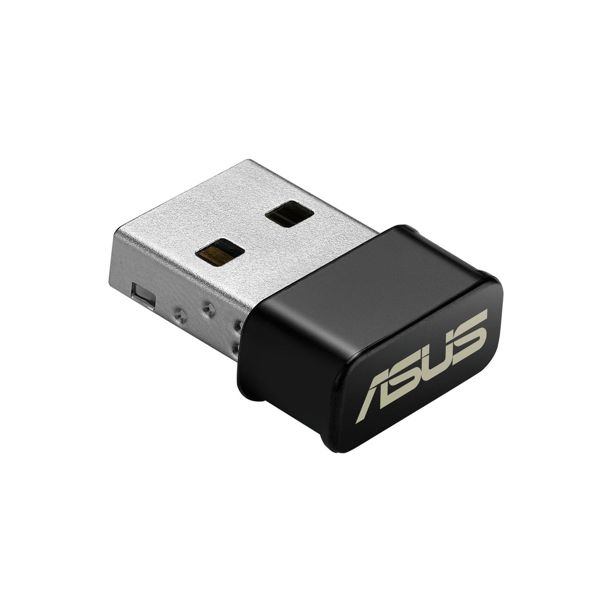 ASUS USB-AC53 AC1200 Dual-Band Nano Wi-Fi Adapter
