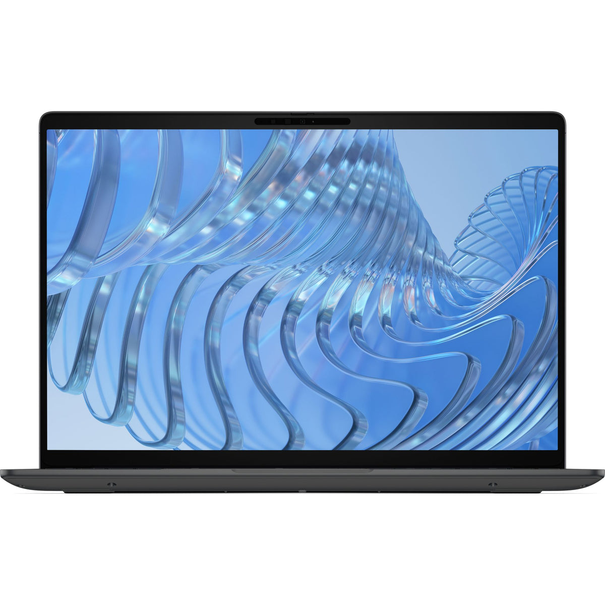 Dell Pro 5 16" 1920x1200 32GB 512GB SSD FHD IR Camera