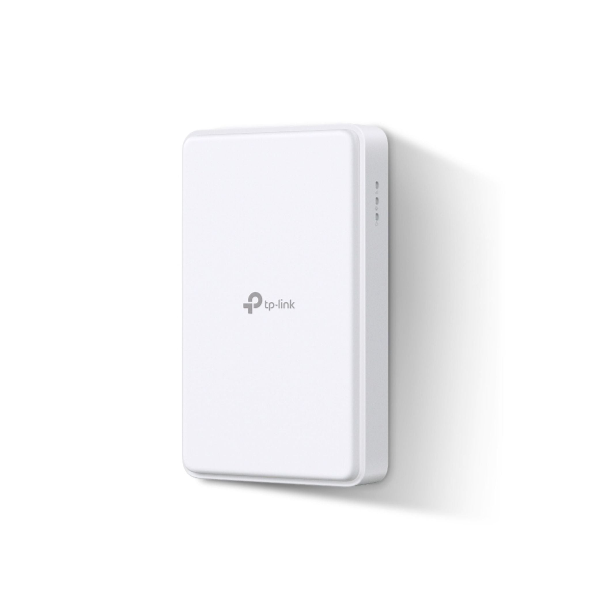 TP-Link NE200 Outdoor 5G Router 4.67Gbps 2.5GE LAN PoE tl:46884664