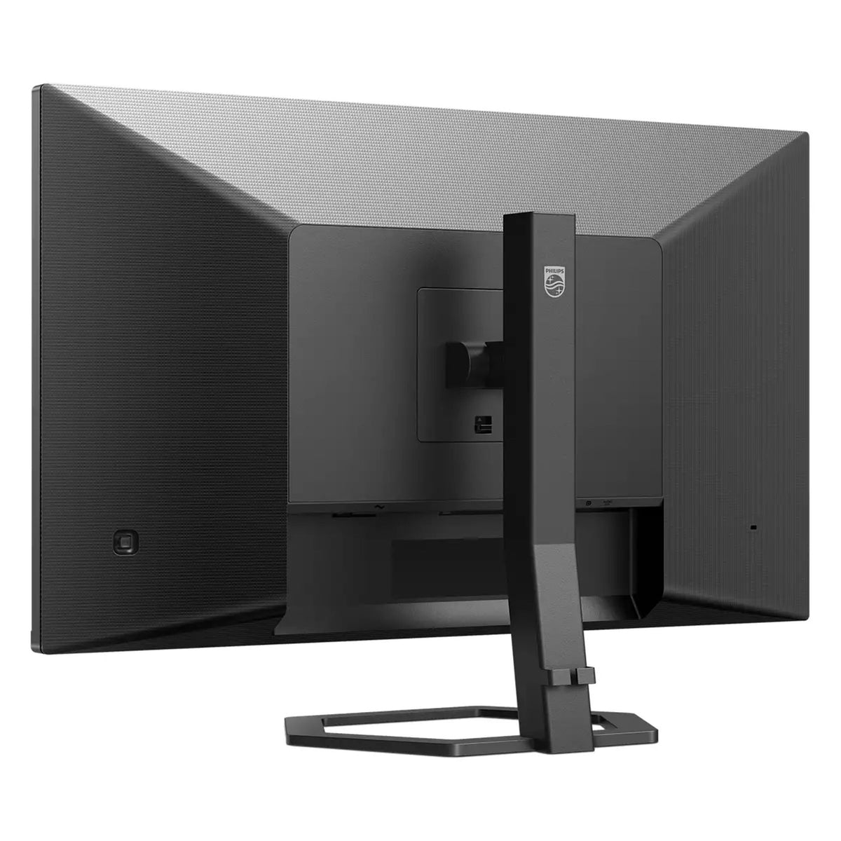 Philips 32E1N5800L 31.5" UHD 60Hz IPS Monitor HDMIx2 DP Pivot VESA HDR10