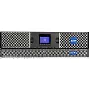 Eaton 9PX EBM 72V RT1U Li-Ion UPS