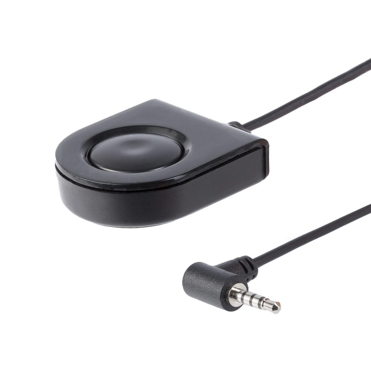 StarTech.com USB Switch - Micro USB - External - Black - 8 Total USB Port(s)