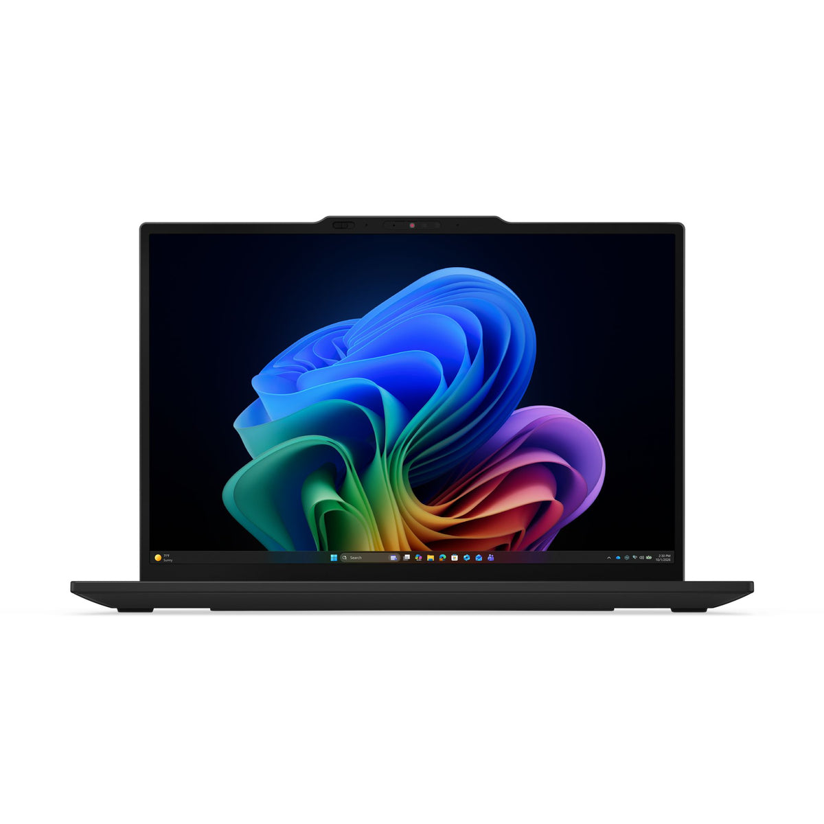 Lenovo ThinkPad X13 Gen 7 13.3" WUXGA Intel Core Ultra 7-355 32GB 512GB SSD