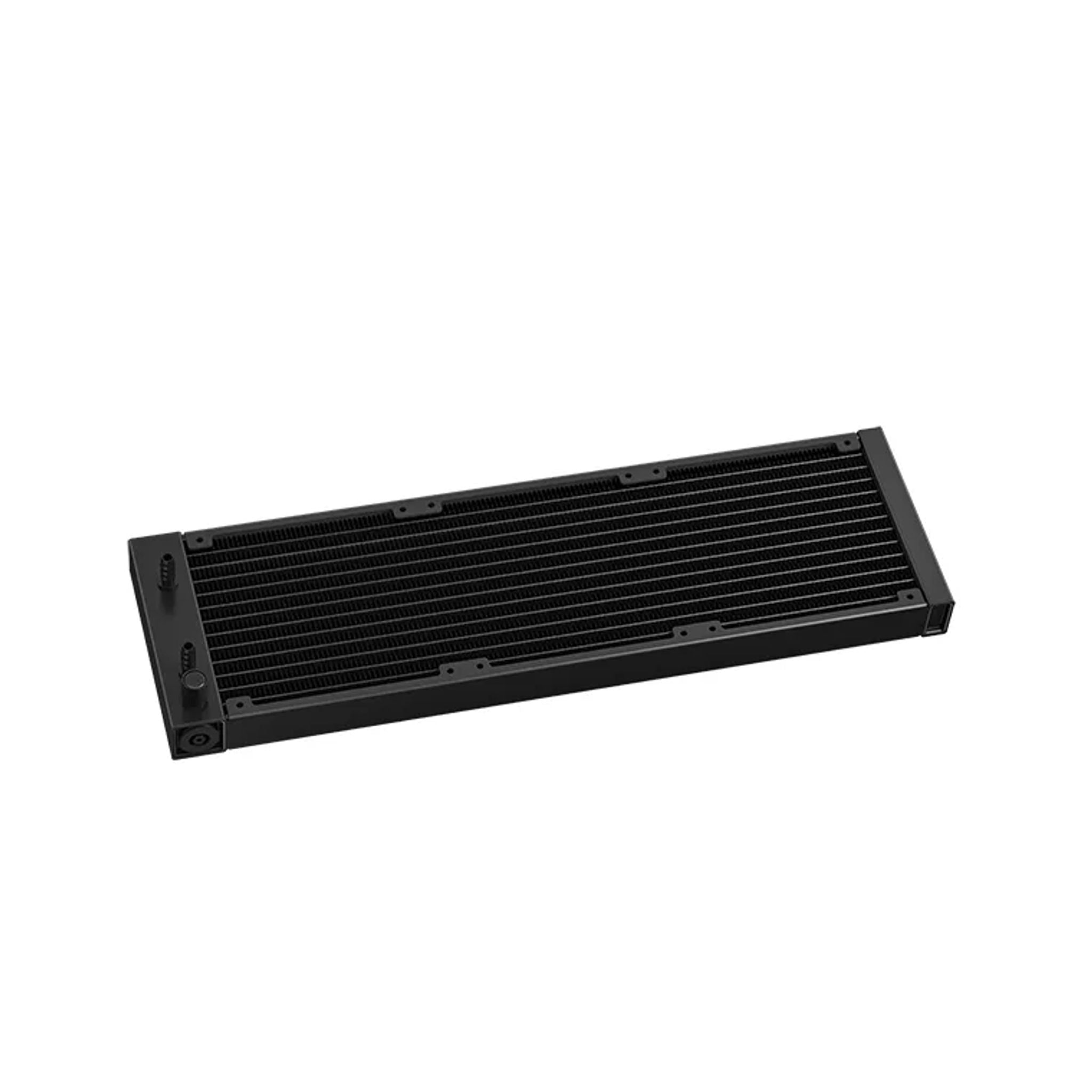 DEEPCOOL LE720 360mm ARGB All-in-One Liquid Cooler 250W Intel LGA1700/1200/115x AMD AM5/AM4 tl:27f05110