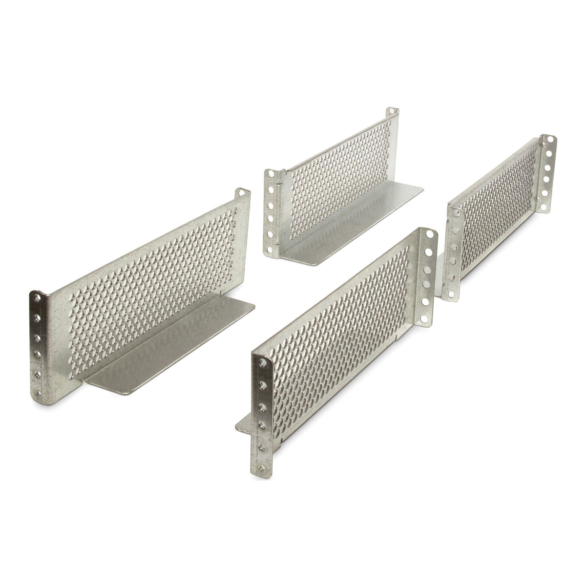 APC Smart-UPS SRT 2 Post Mounting Rail Kit