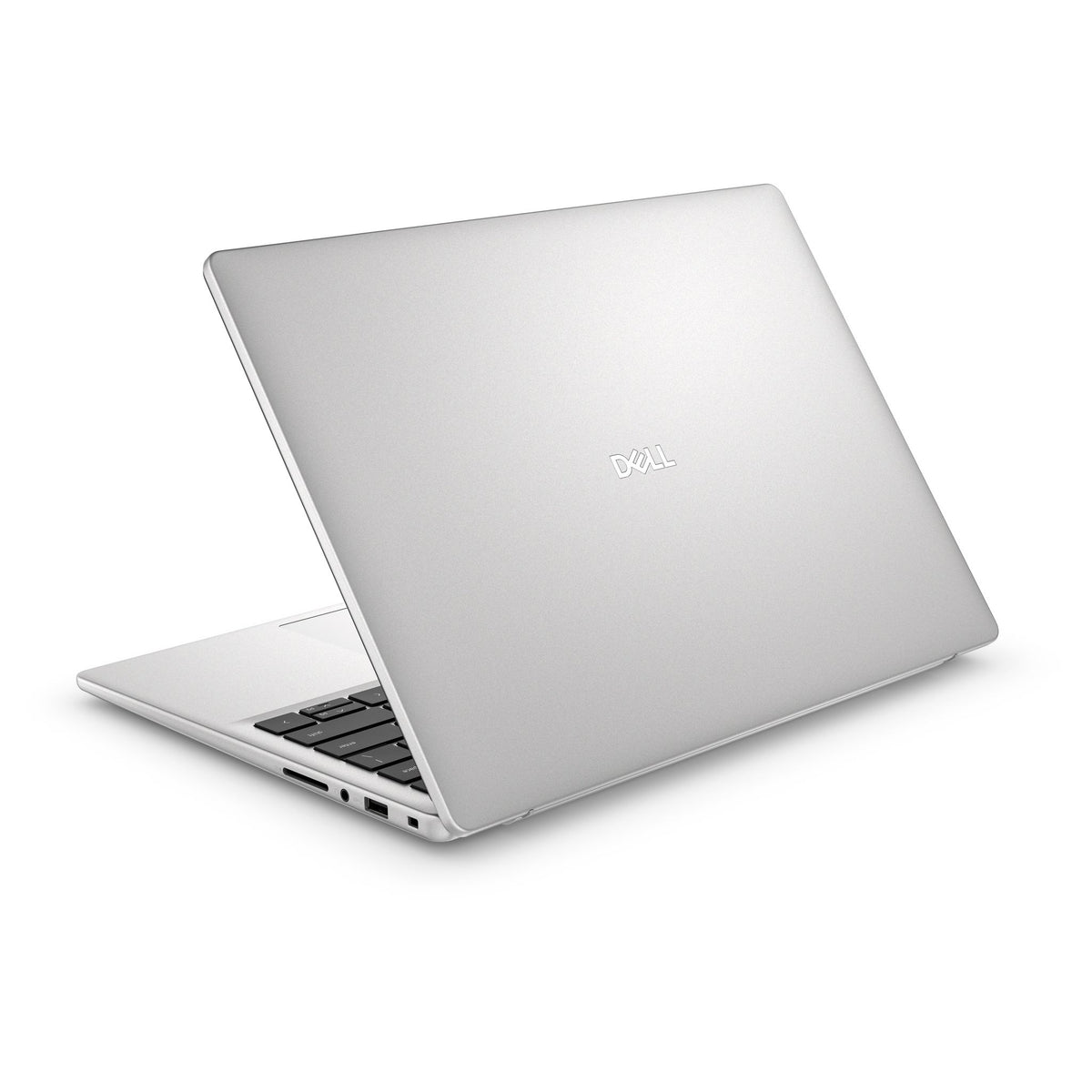 Dell Pro 14 Essential 14" FHD+ AMD Ryzen 5 220P 16GB 512GB SSD HD Camera