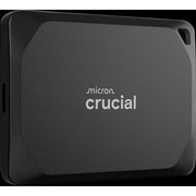 Crucial X10 Pro 2TB External Portable SSD 2100MB/s USB-C Rugged tl:3a6ad041
