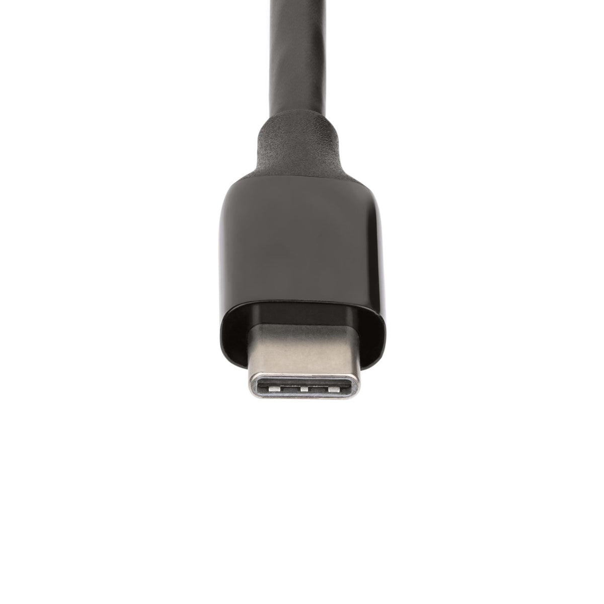 StarTech.com 3m USB-C Cable 10Gbps 8K 60Hz 60W PD DP Alt Mode